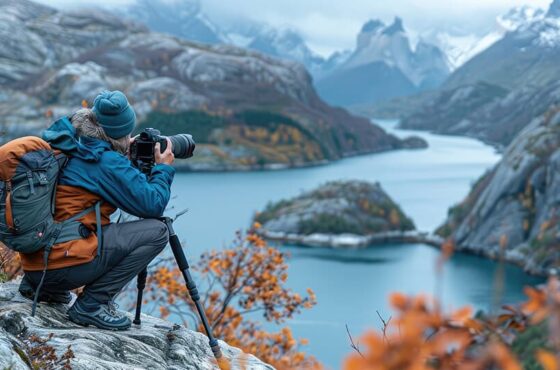 Journeys are best measured with friends.