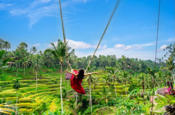 Bali Explorer Tour – 6 Days / 5 Nights