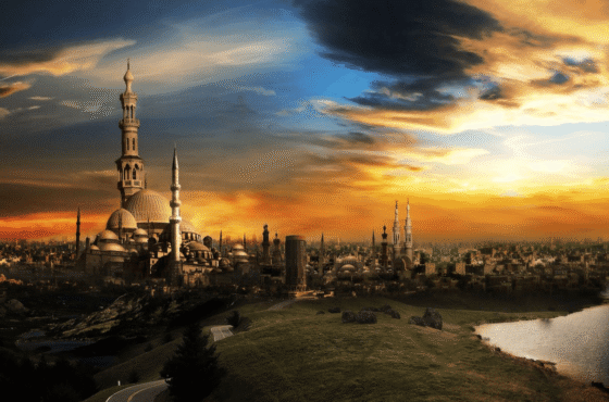 Pyramids, Pharaohs & Timeless Wonders: Ultimate 6-Day Cairo Discovery Tour