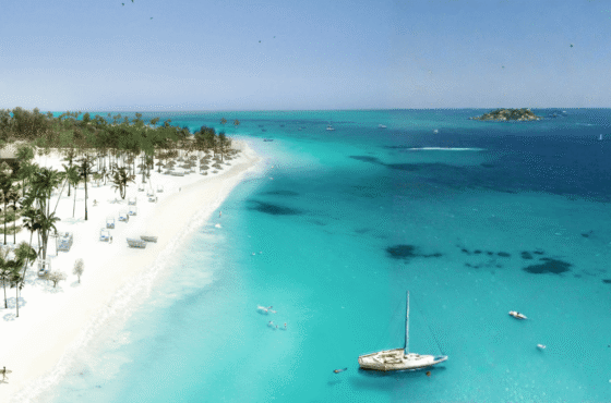 Serengeti Safari & Spice Island Bliss: Ultimate 10-Day Tanzania Wildlife & Beach Adventure